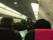 DSC00403.JPG